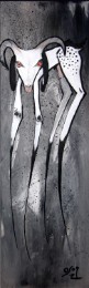 1 EMBAYE ZIEGE 1 EMBAYE ZIEGE